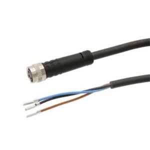 德国IPF连接电缆VKB00075 德国IPF连接电缆VKB00075