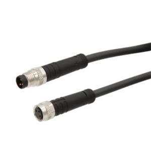 德国IPF连接电缆VK300F74 德国IPF连接电缆VK300F74