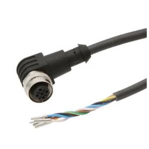 德国IPF连接电缆VK500621 德国IPF连接电缆VK500621