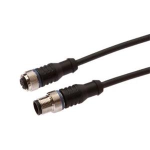 德国IPF连接电缆VK150F25 德国IPF连接电缆VK150F25