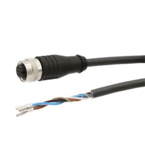 德国IPF连接电缆VKA05325 德国IPF连接电缆VKA05325