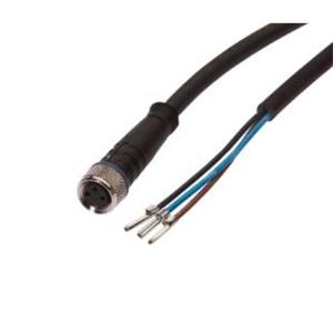 德国IPF连接电缆VK300075 德国IPF连接电缆VK300075