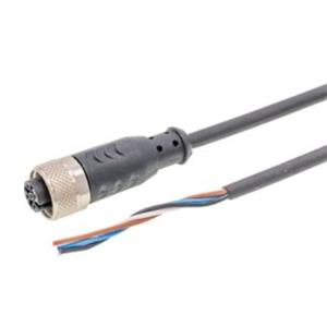 德国IPF连接电缆VK50V325 德国IPF连接电缆VK50V325