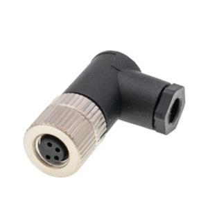 德国IPF连接电缆VK003171 德国IPF连接电缆VK003171