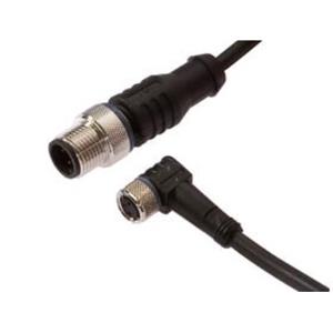 德国IPF连接电缆VK150F80 德国IPF连接电缆VK150F80