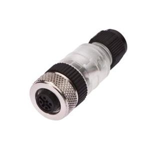 德国IPF连接电缆VK003224 德国IPF连接电缆VK003224