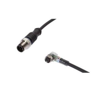 德国IPF连接电缆VK200F82 德国IPF连接电缆VK200F82