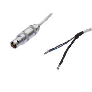 德国IPF连接电缆VKB06941 德国IPF连接电缆VKB06941