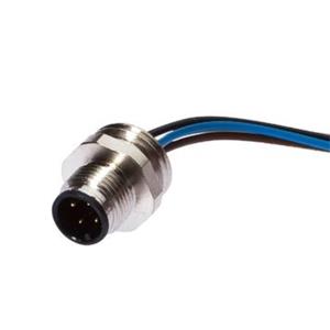 德国IPF内置插头AV98A672 德国IPF内置插头AV98A672