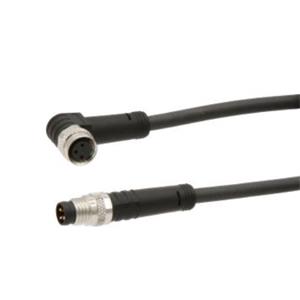 德国IPF连接电缆VK150F70 德国IPF连接电缆VK150F70