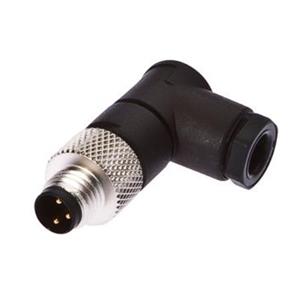 德国IPF电缆连接器VK003076 德国IPF电缆连接器VK003076