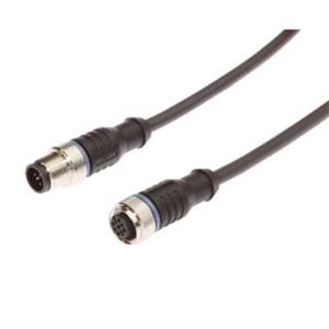 德国IPF连接电缆VK200F28 德国IPF连接电缆VK200F28