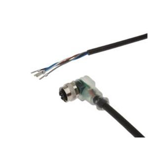 德国IPF连接电缆VK500821 德国IPF连接电缆VK500821