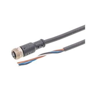 德国IPF连接电缆VK50V375 德国IPF连接电缆VK50V375