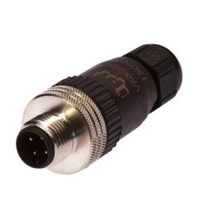 德国IPF连接电缆VK003528 德国IPF连接电缆VK003528