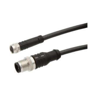 德国IPF连接电缆VK030F85 德国IPF连接电缆VK030F85