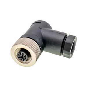 德国IPF连接电缆VK003C20 德国IPF连接电缆VK003C20