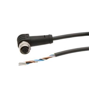 德国IPF连接电缆VK505321 德国IPF连接电缆VK505321