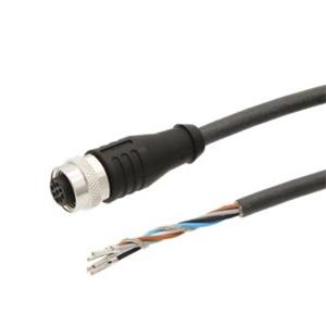 德国IPF连接电缆VKA05625 德国IPF连接电缆VKA05625