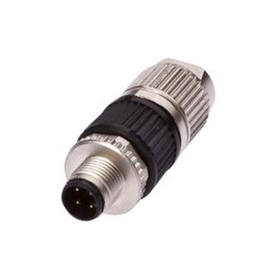 德国IPF连接电缆VK003D29 德国IPF连接电缆VK003D29