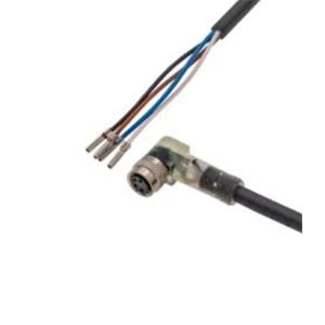 德国IPF连接电缆VK200471 德国IPF连接电缆VK200471