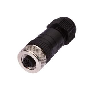 德国IPF连接电缆VK003C24 德国IPF连接电缆VK003C24