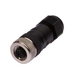 德国IPF连接电缆VK003C25 德国IPF连接电缆VK003C25