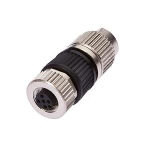 德国IPF连接电缆VK003D25 德国IPF连接电缆VK003D25