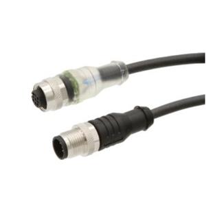 德国IPF连接电缆VK030F26 德国IPF连接电缆VK030F26