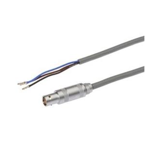 德国IPF连接电缆VK200940 德国IPF连接电缆VK200940