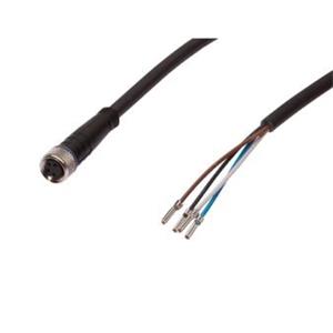 德国IPF连接电缆VKAE0375 德国IPF连接电缆VKAE0375