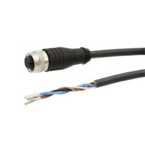 德国IPF连接电缆VK505325 德国IPF连接电缆VK505325