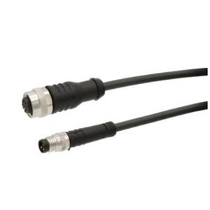 德国IPF连接电缆VK030F64 德国IPF连接电缆VK030F64