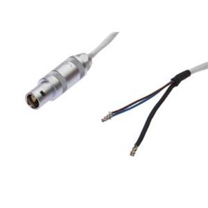 德国IPF连接电缆VKA06941 德国IPF连接电缆VKA06941