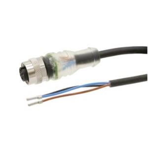 德国IPF连接电缆VKA00225 德国IPF连接电缆VKA00225