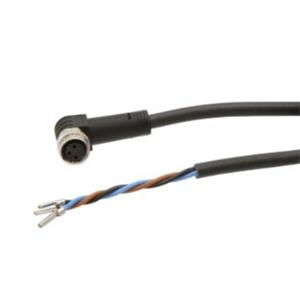 德国IPF连接电缆VKAE0071 德国IPF连接电缆VKAE0071