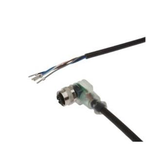 德国IPF连接电缆VK200821 德国IPF连接电缆VK200821