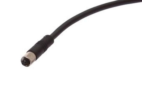 德国IPF连接电缆VK200365