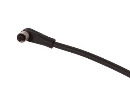 德国IPF连接电缆VK500361