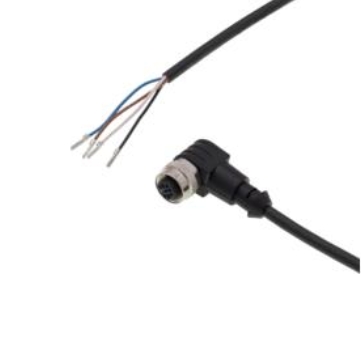 德国IPF连接电缆VKAE0321