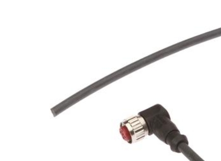 德国IPF连接电缆VK20H022