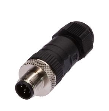 德国IPF连接电缆VK003C29