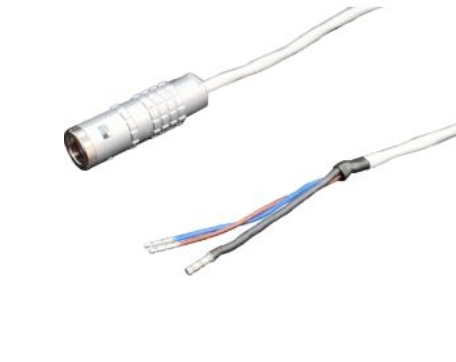 德国IPF连接电缆VKC0E333