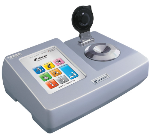 ATAGO爱拓全自动台式折光仪RX-5000i-Plus   中部地区总代理