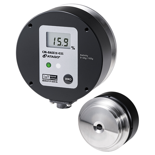 cm-base03s-500x500.png cm-base03s-500x500.png