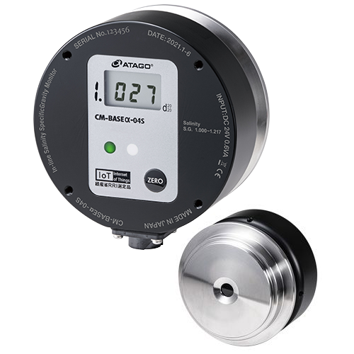 cm-base-alpha04s-500x500.png cm-base-alpha04s-500x500.png