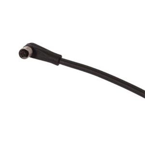 德国IPF连接电缆VK500361 德国IPF连接电缆VK500361