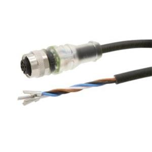 德国IPF连接电缆VK200425 德国IPF连接电缆VK200425