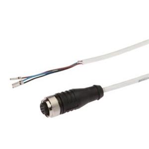 德国IPF连接电缆VKB0H025 德国IPF连接电缆VKB0H025