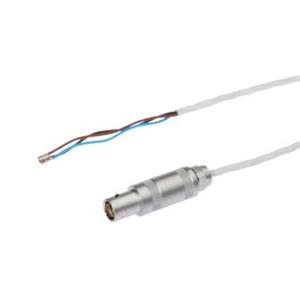 德国IPF连接电缆VK500941 德国IPF连接电缆VK500941